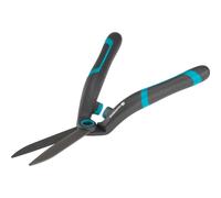 Gardena PrecisionCut Boxwood Hedge Shears