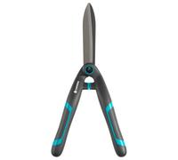 Gardena Precisioncut Standard Comfort Grass, Hedges & Shrubs Shears