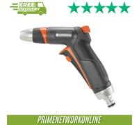 Gardena Premium Cleaning Nozzle 18305-20 100% ORIGINAL ⭐⭐⭐⭐⭐