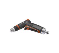 Gardena Premium Cleaning Nozzle