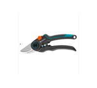 Gardena Premium Cut Bypass Secateurs ErgoTec 20mm