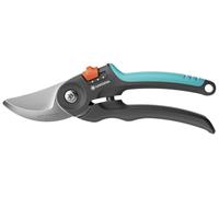 Gardena Premium Cut Flex Secateurs Garden Tools
