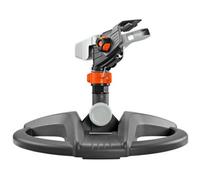 Gardena Premium Part or Full Circle Pulsating Garden Sprinkler
