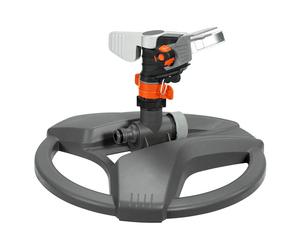 Gardena Premium Full or Part Circle Pulse Sprinkler