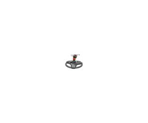 Gardena Premium Full Or Part Circle Pulse Sprinkler