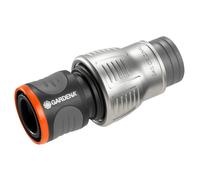 Gardena Premium Hose Connector 19mm