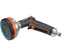 Gardena Premium Multi-Application Gun