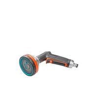 Gardena Premium Multi Sprayer One Colour