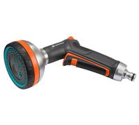Gardena Premium Multi Sprayer with Lockable Trigger for Irrigation and Cleaning