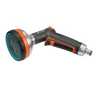 Gardena Premium Multi Water Spray Gun