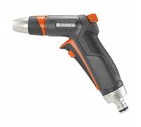 Gardena Premium Spray Nozzle 18305-20 Frost-Proof Model 13 mm (1/2")