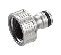 Gardena Premium Tap Connector