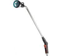 Gardena Premium Water Lance