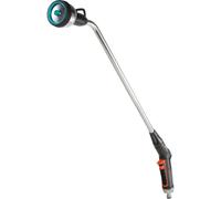 Gardena Premium Water Spray Lance