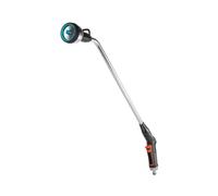Gardena Premium Watering Wand 90cm