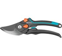 Gardena PremiumCut Pro Flex Shears - 1 item