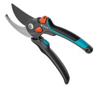 Gardena PREMIUMCUT PRO FLEX Green Wood Bypass Secateurs