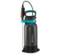 Gardena Pressure Sprayer - 5L Comfort