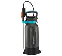 Gardena Pressuresprayer 5 L