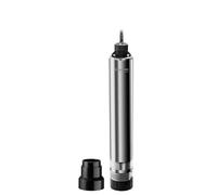 GARDENA Professional Accessory 100 MM Model 01489-20