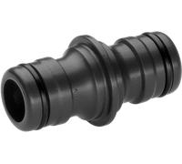 Gardena Profi System Maxi-Flow System Coupling - 1 item