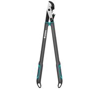 Gardena Energycut Pro L Pruner Silver