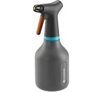 Gardena Pump Sprayer 0.75 L - 1 item