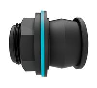 GARDENA Push in Tank Connector