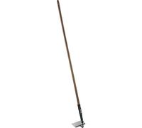 Gardena NatureLine FSC Weed Hoe