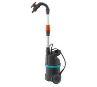 Gardena 4000/1 Water Butt or Tank Submersible Water Pump