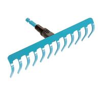 Gardena Rake 3177 12 Zk 30 cm Wide