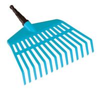 Gardena rake broom 3105