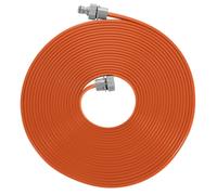 GARDENA Rasensprenger Ready-to-use 15,0 NEW