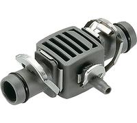 Gardena Reducing - T-Shape 8333 - Pack of 5