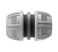 Gardena Repair Set 1/2 "" 2pcs
