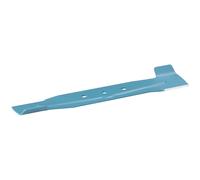 Gardena Replacement Blade PowerMax 32 cm: Blades for Cordless Lawnmower PowerMax, Hardened Steel, Powder-Coated, Original Accessory (4121-20)