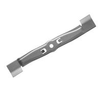 Gardena Replacement Diameter: Lawn Mower Knife for Lawnmower PowerMax 42 E, Hardened Steel, Powder Coated, Original Gardena Accessories (4082-20)