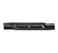 GARDENA Replacement blade: Lawnmower blades for lawnmower PowerMax 1400/32 and 34E, precision ground for superior cutting results, original GARDENA Accessories (4101-20)