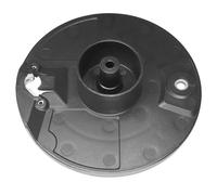 Gardena Replacement Blade Plate (for Items 9822, 14702): high-Quality Replacement Part, Original Gardena Blade Plate for Cordless Grass Trimmer, Plastic (5409-20)