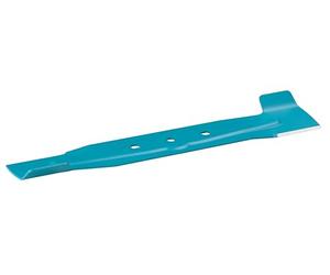 Gardena Replacement Blade PowerMax 32 cm: Blades for Cordless Lawnmower PowerMax, Hardened Steel, Powder-Coated, Original Accessory (4121-20)