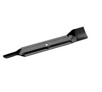 Gardena Genuine POWERMAX 1200/32 Lawnmower Blade Pack of 1