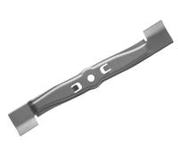 Gardena Replacement Diameter: Lawn Mower Knife for Lawnmower PowerMax 42 E, Hardened Steel, Powder Coated, Original Gardena Accessories (4082-20)