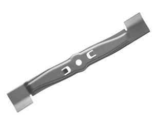 Gardena Replacement Diameter: Lawn Mower Knife for Lawnmower PowerMax 42 E, Hardened Steel, Powder Coated, Original Gardena Accessories (4082-20)