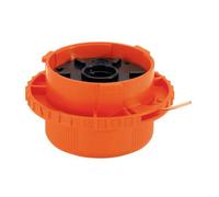 GARDENA Replacement Filament 1-Piece Set for Trimmers