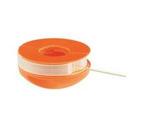 GARDENA Replacement Filament for Trimpot & V12 Trimmer 1pc