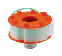 GARDENA Replacement Filament For Turbo Trimpot 4m Soft Thread 05367-20