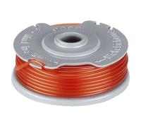 Gardena Replacement Spool 10m suitable for Gardena Grass Trimmer