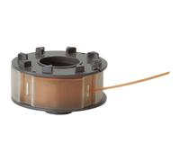 Gardena Replacement Spool 5364