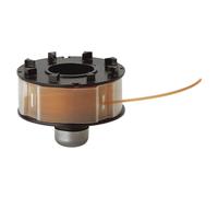 Gardena Replacement Spool 5365