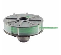 Gardena Replacement Spool for Turbotrimmer Trimmer Motorsense New